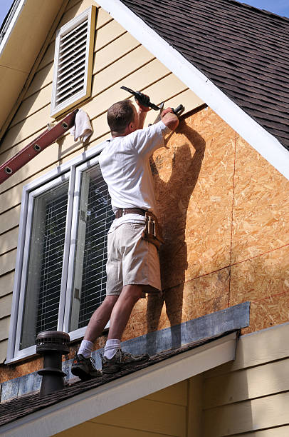Best Same-Day Junk Removal Services  in Marina, CA
