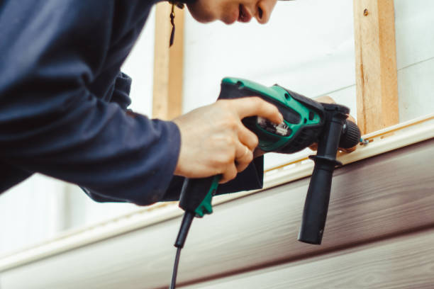 Best Hoarding Cleanup  in Marina, CA
